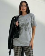 T-Shirt-Long-Paradise