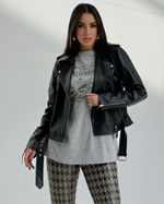 Jaqueta-Couro-Aviator
