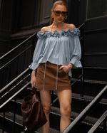 Short-Saia-Camila