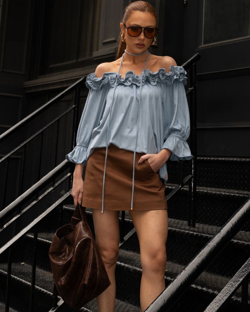 Short-Saia-Camila