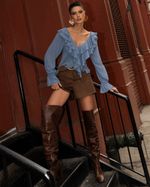 Short-Sarja-Basic