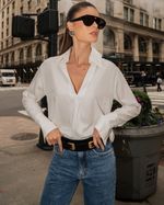 Camisa-Long-Trancas