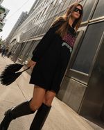 Vestido-Wild-West