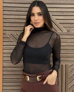 Blusa-Tule-Role