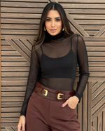 Blusa-Tule-Role