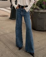 Calca-Wide-Leg-Jeans