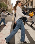 Calca-Wide-Leg-Jeans