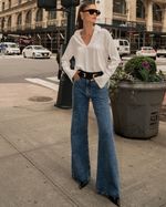 Calca-Wide-Leg-Jeans