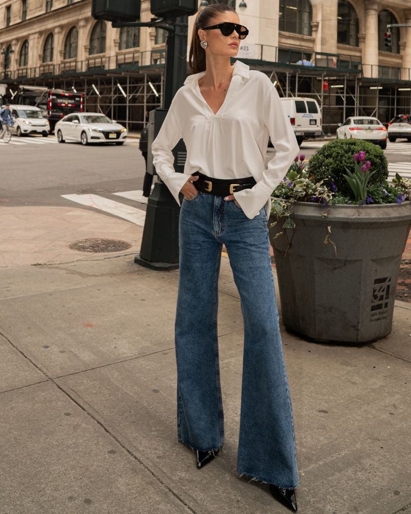 Calca-Wide-Leg-Jeans