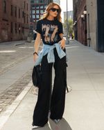 T-Shirt-Home-Town