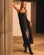 Vestido-PU-Veludo