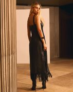 Vestido-PU-Veludo