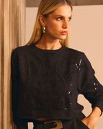 Blusa-Moletom-Cordone