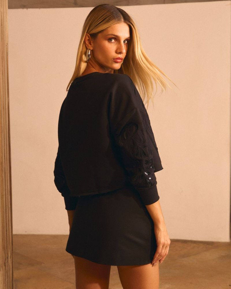 Blusa-Moletom-Cordone