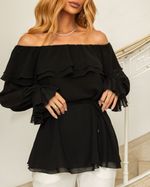 Bata-Silk-Boho-Ombro-a-Ombro