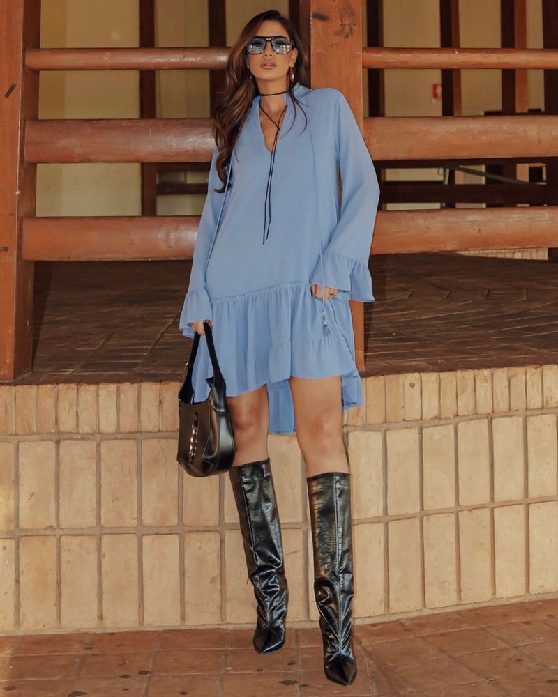 Vestido-Fluid-Babadinhos