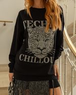 Blusa-Moletom-Tiger-Cristais