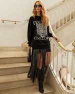 Blusa-Moletom-Tiger-Cristais
