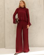Blusa-Decote-V-Costas