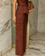 Calca-Alfaiataria-Bolsos-Fole