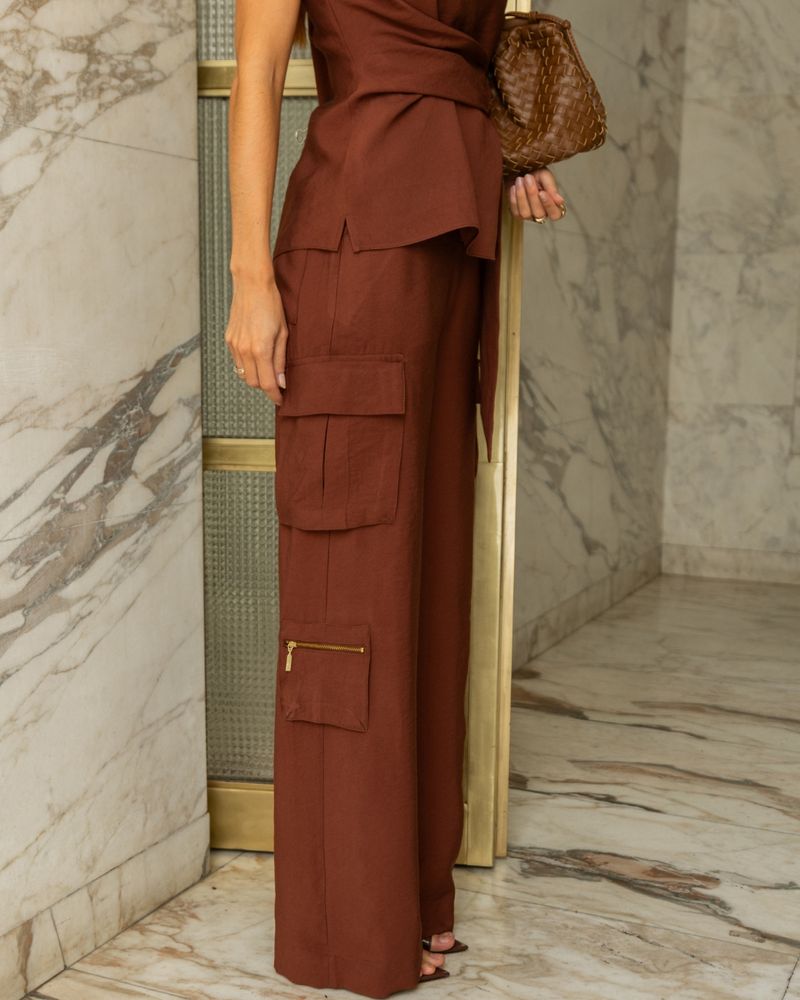 Calca-Alfaiataria-Bolsos-Fole