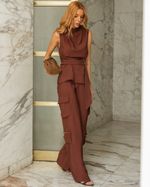 Calca-Alfaiataria-Bolsos-Fole