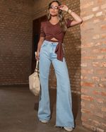 Calca-Wide-Leg-Delave