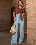 Calca-Wide-Leg-Delave