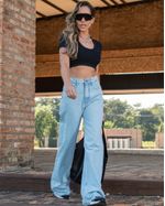 T-Shirt-Cropped-Ribana