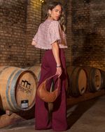 Calca-Sarja-Five-Pockets