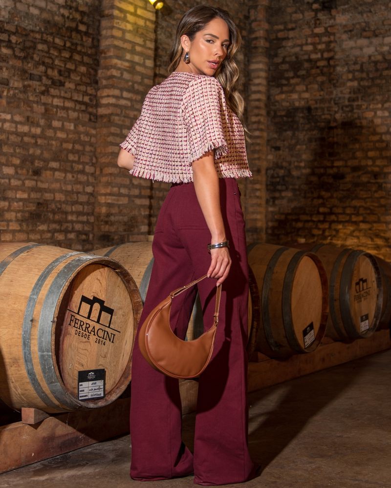 Calca-Sarja-Five-Pockets