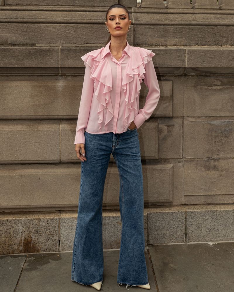 Camisa-Fluid-Ruffles
