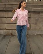 Camisa-Fluid-Ruffles
