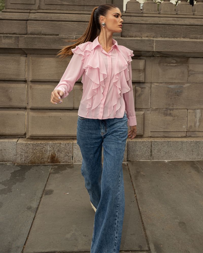 Camisa-Fluid-Ruffles