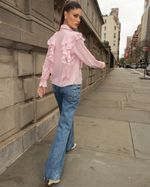 Camisa-Fluid-Ruffles