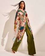 Kimono-Cashmere-Flower
