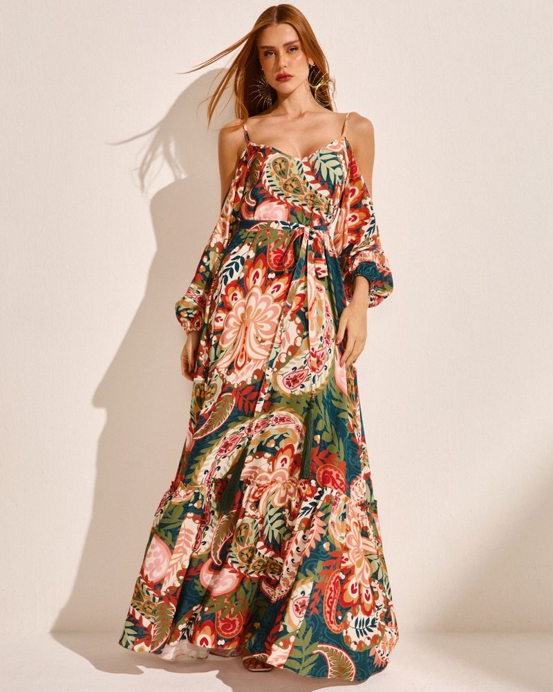 Vestido-Cashmere-Flower