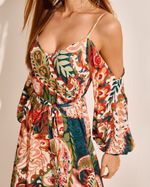 Vestido-Cashmere-Flower