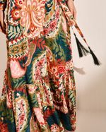 Vestido-Cashmere-Flower
