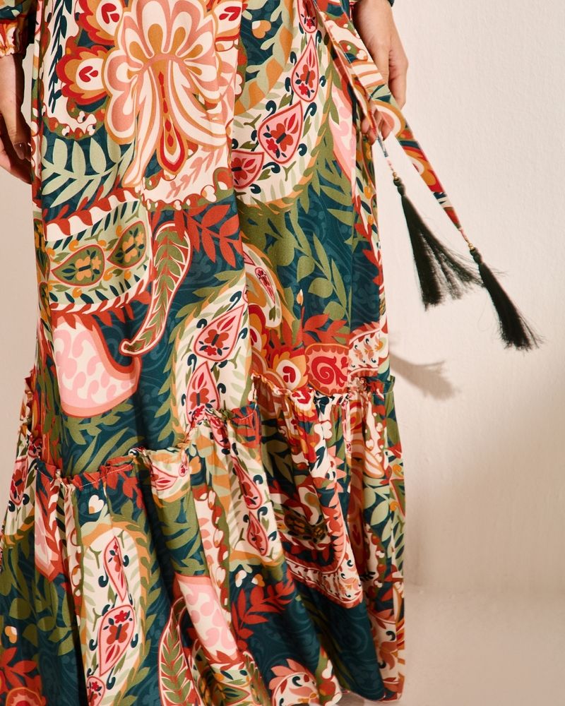 Vestido-Cashmere-Flower