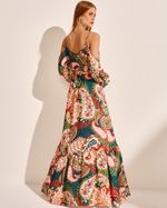 Vestido-Cashmere-Flower