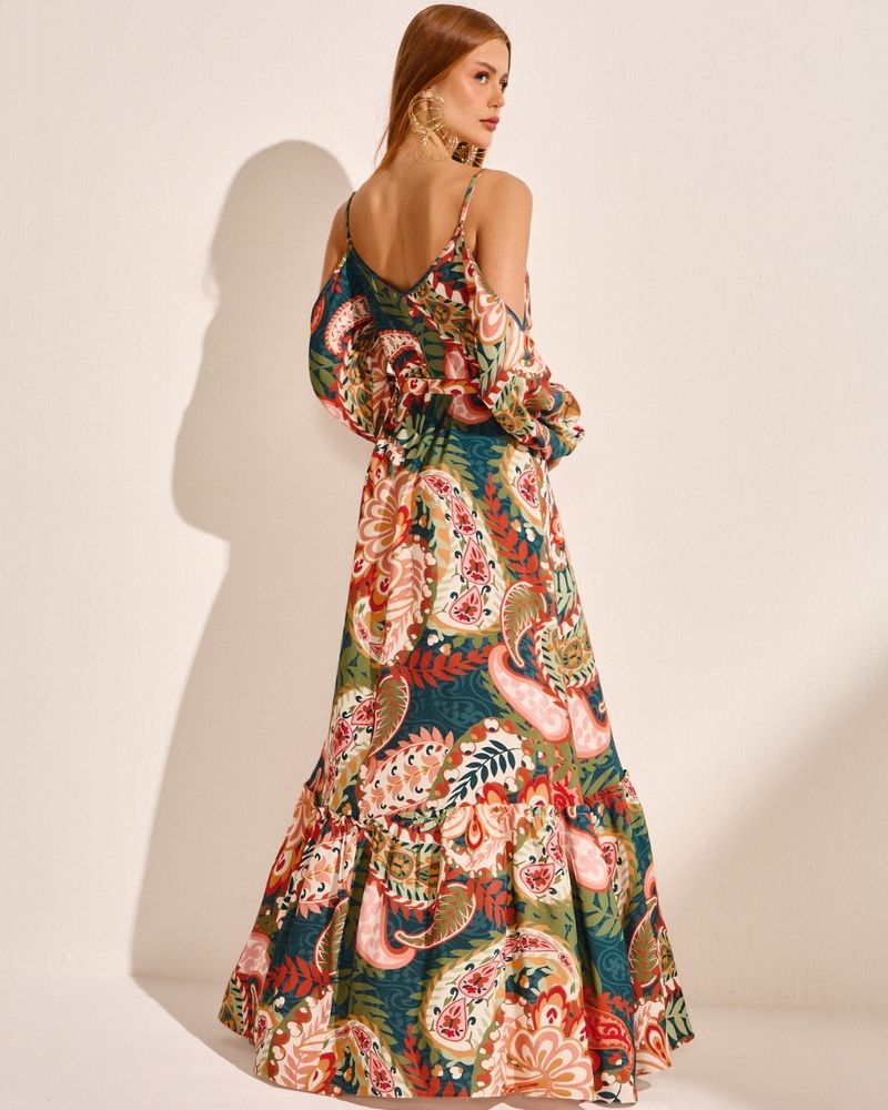 Vestido-Cashmere-Flower