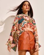 Bata-Cashmere-Flower