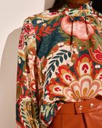 Bata-Cashmere-Flower