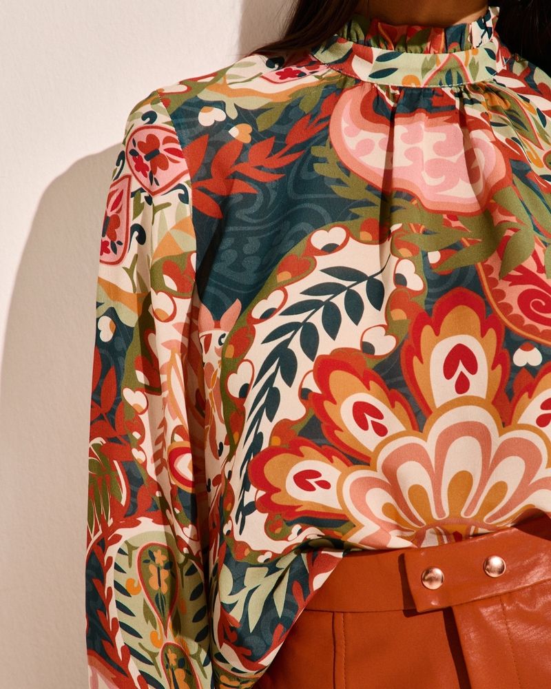 Bata-Cashmere-Flower