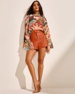 Bata-Cashmere-Flower