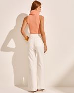 Blusa-Tricot