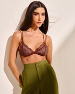Top-Renda