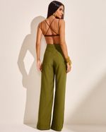 Top-Renda