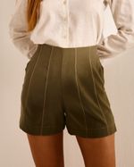 Short-Alfaiataria-Recortes